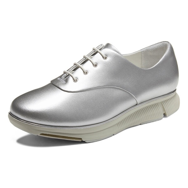 [�}���C]�y�_�� ���C�h�E�H�[�N �R�l�N�g 2 ���f�C�[�X 2E/�A�V�b�N�X�iasics�j �V���o�[