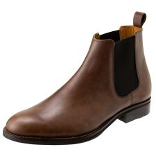 アシックス(asics)のランウォーク MB015A 3E