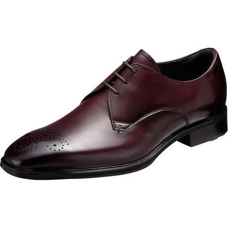 アシックス Runwalk WR824Sメンズビジネスシューズ（ランウォーク  