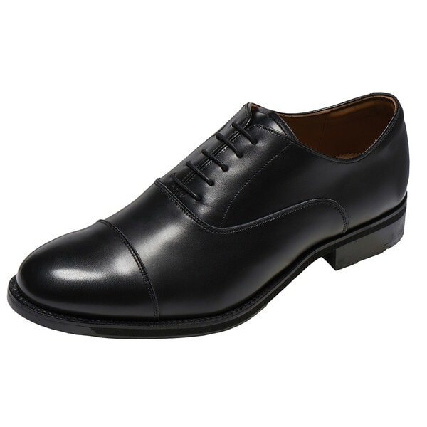 [}C]EH[N Y 3E/AVbNXiasicsj ubN