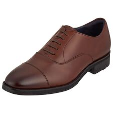 アシックス(asics)のランウォーク メンズ 3E