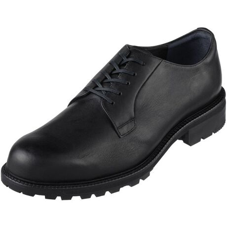 [^ԁF1231A130-002]gĥ肵X^COƑ̂悢Aقǂ悢{[VGbgŐlC̃MbgV[Y̊OHv[BObvƋȐɗDꂽMbg\[̗pĂ܂B~bh\[ɂ̓NbVƔ𕹂SPEVAAƕɏՌɏՋ@\GEL𓋍ڂĂ܂BɒɃgXeBbN𓋍ڂA肵sT|[gBAbp[͕悭ANoɂĕ\̕ωy߂ICU[̗pB3EEhXgBItBX̃JWAX^CɓKAIItƂɗȂꑫłB