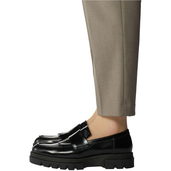 ランウォーク ラギッド CC レディース 2E | アシックス(asics