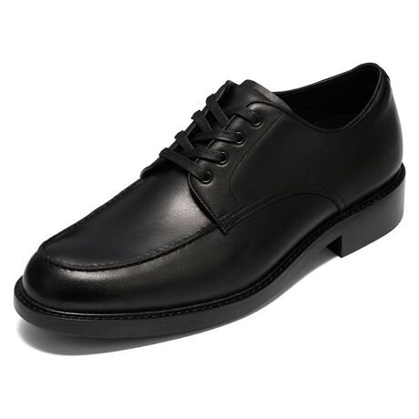 [^ԁF1231A289-001]ꂽfUCɃX|[c̃eNmW[𗎂Ƃ񂾁AANeBuȃrWlXV[ɑΉnCptH[}XV[YuGEL-BIZvBhXɂJWAɂȂAOHU`bṽV[YłBAE^[\[̓_CASïӏ̗pBƊOŃXgCviaj̑ƕɋ邱ƂŁAsOՁi䑤͖Ղ₷̂ŐڒnʐςLA䑤͏Ȃ͂łȂ₷jlƓɁAɏɌĒݑp\Ă܂BAE^[\[̃p[cׂ邱ƂŌyʐAȐ߂ƂƂɁAfUClĂ܂B̃n[hE.V.A.ɂ葫̂˂yA肵sT|[gBƕɂfuzeGEL𓋍ڂAՌɏՐコĂ܂BAbp[ɂ͏㎿̂VRv(v)̗pBiȐ[F̃X[XU[ƁA[V{ŃJWAȈۂ̃OCU[2FWJłB\[̊Oo[ŕdグ邱ƂŁAiȃcii\Ă܂BܐɃ{[EhVGbgBCjOɖhɗDꂽSAebNXt@uNXgpĂ܂BX^CO̔ėpÂ܂܂ȃV[Ŋ􂷂ꑫB3EEhXgłB