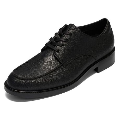 [^ԁF1231A289-002]ꂽfUCɃX|[c̃eNmW[𗎂Ƃ񂾁AANeBuȃrWlXV[ɑΉnCptH[}XV[YuGEL-BIZvBhXɂJWAɂȂAOHU`bṽV[YłBAE^[\[̓_CASïӏ̗pBƊOŃXgCviaj̑ƕɋ邱ƂŁAsOՁi䑤͖Ղ₷̂ŐڒnʐςLA䑤͏Ȃ͂łȂ₷jlƓɁAɏɌĒݑp\Ă܂BAE^[\[̃p[cׂ邱ƂŌyʐAȐ߂ƂƂɁAfUClĂ܂B̃n[hE.V.A.ɂ葫̂˂yA肵sT|[gBƕɂfuzeGEL𓋍ڂAՌɏՐコĂ܂BAbp[ɂ͏㎿̂VRv(v)̗pBiȐ[F̃X[XU[ƁA[V{ŃJWAȈۂ̃OCU[2FWJłB\[̊Oo[ŕdグ邱ƂŁAiȃcii\Ă܂BܐɃ{[EhVGbgBCjOɖhɗDꂽSAebNXt@uNXgpĂ܂BX^CO̔ėpÂ܂܂ȃV[Ŋ􂷂ꑫB3EEhXgłB