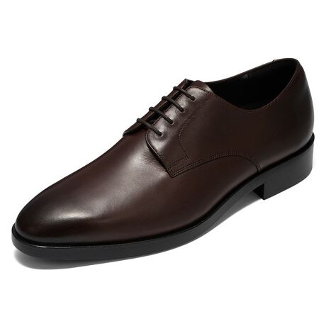 [^ԁF1231A287-200]ꂽfUCɃX|[c̃eNmW[𗎂Ƃ񂾁AANeBuȃrWlXV[ɑΉnCptH[}XV[YuGEL-BIZvBI[ZeBbNȈۂ̊OHv[̃V[YłBAE^[\[̓_CASïӏ̗pBƊOŃXgCviaj̑ƕɋ邱ƂŁAsOՁi䑤͖Ղ₷̂ŐڒnʐςLA䑤͏Ȃ͂łȂ₷jlƓɁAɏɌĒݑp\Ă܂BAE^[\[̃p[cׂ邱ƂŌyʐAȐ߂ƂƂɁAfUClĂ܂B̃n[hE.V.A.ɂ葫̂˂yA肵sT|[gBƕɂfuzeGEL𓋍ڂAՌɏՐコĂ܂BAbp[ɂ͏㎿̂VRv(v)̗pBubN͊ṽcoAR[q[͕͋ĈAeB[NdグɂĂ܂B\[̊Oo[ŕdグ邱ƂŁAiȃcii\Ă܂Bܐ悪Lт₩łƂEhVGbgBX^CO̔ėpÂ܂܂ȃV[Ŋ􂷂ꑫB3EEhXgłBL[[hhXV[YAvAvCArWlXAtH[}Aʋ΁A