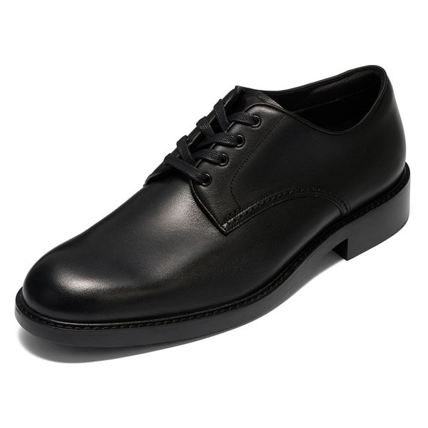 [}C]GEL-BIZ Mbh Y GORE-TEXh 3E/AVbNXiasicsj ubN