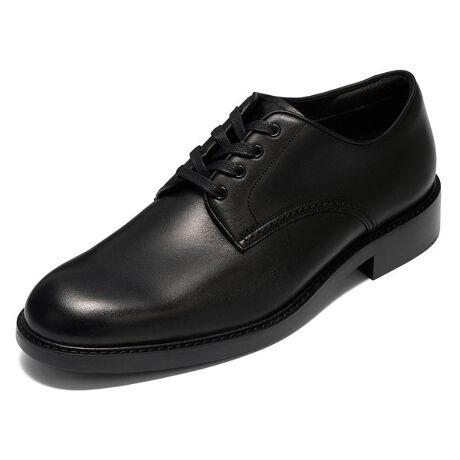 [^ԁF1231A288-001]ꂽfUCɃX|[c̃eNmW[𗎂Ƃ񂾁AANeBuȃrWlXV[ɑΉnCptH[}XV[YuGEL-BIZvBhXɂJWAɂȂAOHv[̃V[YłBAE^[\[̓_CASïӏ̗pBƊOŃXgCviaj̑ƕɋ邱ƂŁAsOՁi䑤͖Ղ₷̂ŐڒnʐςLA䑤͏Ȃ͂łȂ₷jlƓɁAɏɌĒݑp\Ă܂BAE^[\[̃p[cׂ邱ƂŌyʐAȐ߂ƂƂɁAfUClĂ܂B̃n[hE.V.A.ɂ葫̂˂yA肵sT|[gBƕɂfuzeGEL𓋍ڂAՌɏՐコĂ܂BAbp[ɂ͏㎿̂VRv(v)̗pBiȐ[F̃X[XU[ƁA[V{ŃJWAȈۂ̃OCU[2FWJłB\[̊Oo[ŕdグ邱ƂŁAiȃcii\Ă܂BܐɃ{[EhVGbgBCjOɖhɗDꂽSAebNXt@uNXgpĂ܂BX^CO̔ėpÂ܂܂ȃV[Ŋ􂷂ꑫB3EEhXgłB