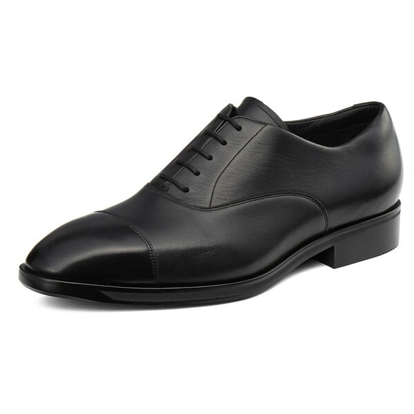 美品　COMME CA MEN コムサメン 25 ストレートチップ 黒 ストレートチップ | コムサ・メン(COMME CA MEN) | マルイウェブ