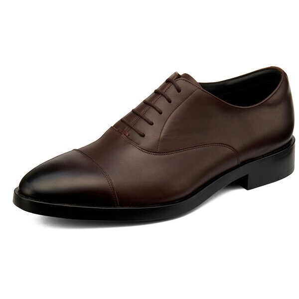 [�}���C]GEL-BIZ �I�[�Z���e�B�b�N GORE-TEX�h�� 3E/�A�V�b�N�X�iasics�j �R�[�q�[