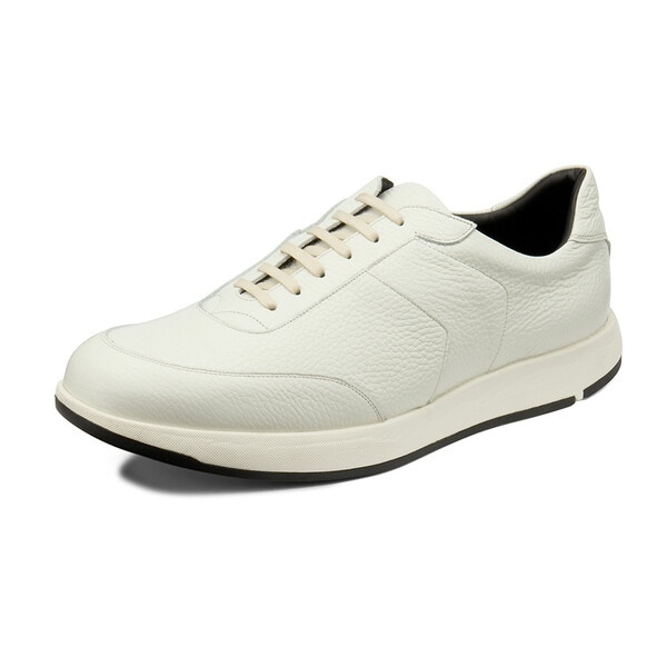 [�}���C]�����E�H�[�N �g���b�h �X�j�[�J�[ �����Y 3E/�A�V�b�N�X�iasics�j �z���C�g(�^����)