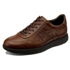 アシックス(asics) (5000円〜9999999円) の一覧 | マルイウェブチャネル