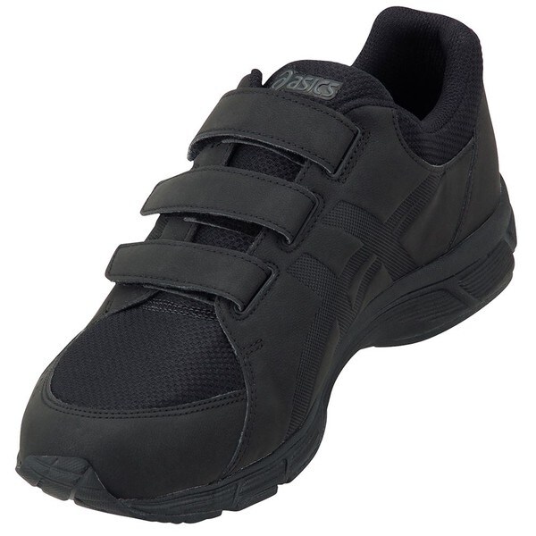 ゲルファンウォーカー M007 4E相当 | アシックス(asics) | マルイ