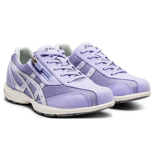 デイジー ASICS HADASHIWALKER 725(W) 3足 ハダシウォーカー 725(W) 3E相当 | アシックス(asics) | マルイウェブ
