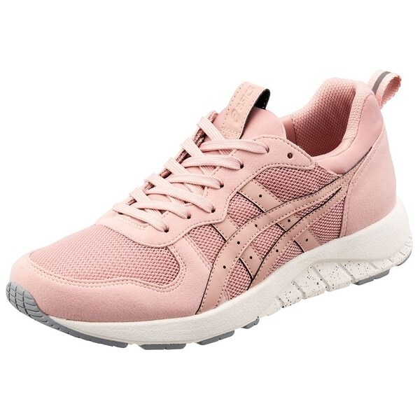 ゲルムージー 007 2E相当 | アシックス(asics) | マルイウェブチャネル