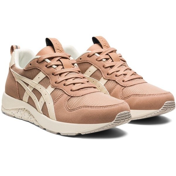 ゲルムージー 2E相当 | アシックス(asics) | マルイウェブチャネル