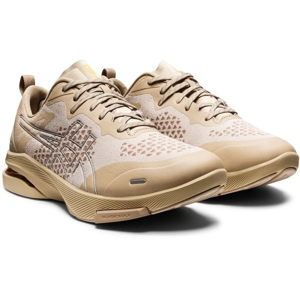 [}C]QChEH[N 3E/AVbNXiasicsj BEIGE