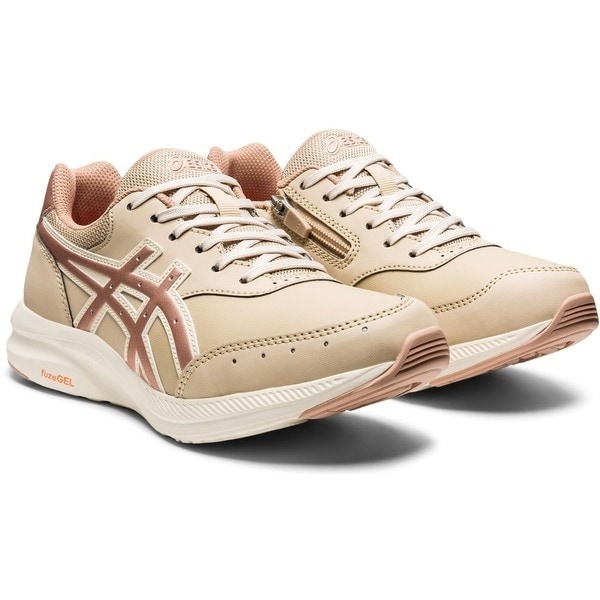 ハダシウォーカー W049 3E相当 | アシックス(asics) | 1292A049-250