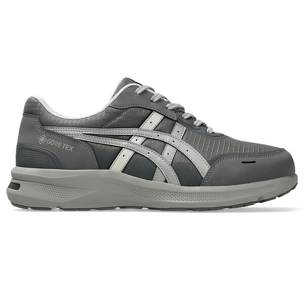 アシックス ランウォーク トラッド スニーカー メンズ GORE-TEX 2E アシックス ウォーキング（ランウォーク） ASICS WALKING