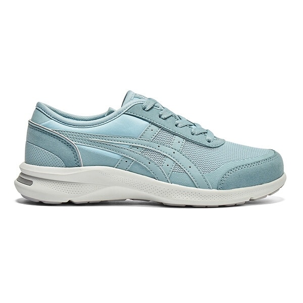 ASICS ハダシウォーカー レディース 3E相当 ASICS WALKING｜ハダシウォーカー レディース 3E相当 | Rakuten