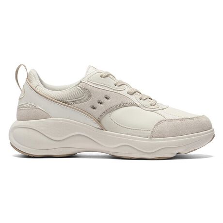 [^ԁF1292A079-101]AVbNXœvWFNg`[g݁A@\ƂƂɍt@bVǋJuGEL-LASIROvV[YBAbp[̓Xgb`ɗDꂽlHv𒆐SɁȂfގgŗVѐSoB{̗̔vfꂽiȃfUCŎdグĂ܂Bs̍Ẽu}A萫߂uO[`FWv\̃\[𓋍ځB~bh\[ɂ͌yʐANbVɗDꂽFlyteFoam̗pB~bh\[̂ƕɂ͌yʐƃNbV˔fuzeGEL𓋍ځB@\Ƀt@bVZAꂢڃJWAȃR[fBl[gɍ킹₷ACełBL[[hXj[J[A[JbgAEH[LOV[YAJWA