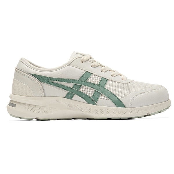 ASICS ハダシウォーカー レディース 3E相当 ASICS WALKING｜ハダシウォーカー レディース 3E相当 | Rakuten