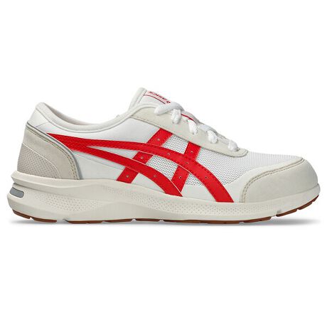 [^ԁF1292A066-102]En_Vo̗SnǋAHADASHIV[Ỹj[fBENbVƃfUCAϋvAbvf[g܂BEAbp[͒ʋCA炩ȃbVfނłBEɃt@Xi[zuAEȒPBEs̍Ẽu}A萫߂uO[`FWv\̃\[𓋍ځBE~bh\[ɂ̓NbV̍fނ̗pBƕɂ̓NbVƌy˔fuzeGEL𓋍ځBEƕ̃~bh\[ɂ͔ˑfނzuBE~ܐ敔̗ɏL@MOFFzuBL[[hXj[J[A[JbgAEH[LOV[YAJWA