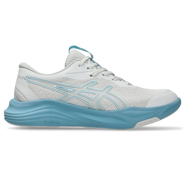 [}C]QChEH[N Cg 2/AVbNXiasicsj CgO[×Cgu[