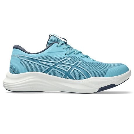 [^ԁF1293A041-401]GiW[Z[rO@\     OEH[NΉV[ỸGg[fBGlM[}AsT|[gBEJ[u`̂ܐ\[̋ȂyAIȕs𑣐iBEn[hE.V.A.iOj߁AGiW[Z[rO\BEAHARPLUSo[iAE^[\[jϋvɗDꂽfނ̗pAԂ̎gpɂΉBEfuzeGELiƕjn̏ՌɏՂAKȃNbV񋟁BEWJ[hbViAbp[j炩肪ǂfނŁAKȗSnBEngzuƃAbp[p^[AVbNXX|[cHw̌ɁAtBbgBE[hJE^[iƕjƃV[Y̌ԂyAtBbg߂݌vBE˃vgiƕjԂ̎FɔzBL[[hXj[J[A[JbgAEH[LOV[Y