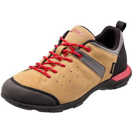 [^ԁF1293A023-200]RnCLO⎩RUȂǁAAEghAV[Kɂ郉CgnCLOV[YBAbp[͕̂悢U[ŁAhɗDꂽSAebNXt@uNX̗pAỎJ̐Z}܂B~bh\[ɂ̓NbVƔ𕹂SPEVA̗pBƕɏՌɏՍGEL[TM]𓋍ځADꂽNbV𔭊Bv[gƕܐ敔܂Ŕzu\[\ɂA΂˂̂悤Ȕ͂𐶂݁AAԕsT|[gBAEghÂ݂Ȃ炸^E[XɂKꑫłBL[[hXj[J[AEH[LOV[Y