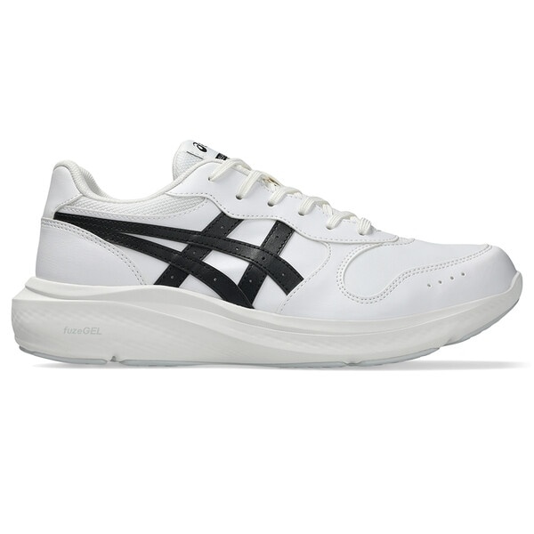 [}C]Qt@EH[J[ Y 4E/AVbNXiasicsj zCg×ubN