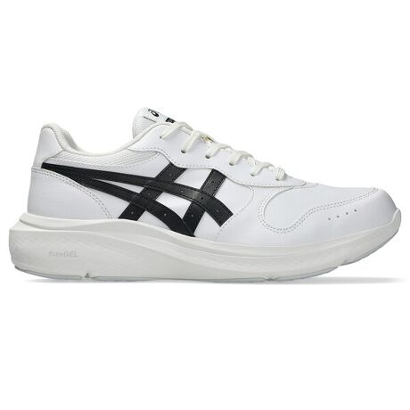 [^ԁF1291A065-100]ւ̕SȂA炩ȗSñQt@EH[J[V[YBs̈萫ƌyʐANbṼoXɗDꂽAEH[LOGg[fłBAbp[͂炩̂悢lHvgpÂ悳ǋBs̍Ẽu}A萫߂uO[`FWv\̃\[𓋍ځB~bh\[̂ƕɂ͌yʐƃNbV˔fuzeGEL𓋍ځBAE^[\[̂ƕɂ́AϖՐɗDꂽAHARPLUSo[̗pBVvȃfUCŁA܂܂ȔNŗȂ1łB