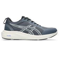 アシックス(asics)のゲルファンウォーカー メンズ 4E相当