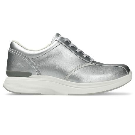 [^ԁF1242A021-020]uȂ̂ЂKɁvRZvgɁAOrȂǂЂ֐߂̓ɔAЂւ̕SyEH[LOV[YEKNEESUPij[YAbvjB^E[XgxɊpAJWAfłBYEwEŋJ̃NbV@\uMCCSv𓋍ځBCɔzuNbVAƉ׏dɂނƂŊOɌX΁BЂ֐߂֗U邱ƂŁAЂւ̕SyĂ܂B~bh\[̓X[YȕsT|[gM݌v̗pBƕɂ͏ՌɏՋ@\GEL𓋍ڂĂ܂BȂ݂̂悢|E^fނ̗pCi[\[́Ǎ`ōtBbgǋBƕ̃JE^[iƐcj́AOnɂ邩Ƃ̓|}邽߁A𒷂݌vBAbp[ɂ͏_炩Xgb`lHv̗pBɃt@Xi[zuAEȒPłBJWÂȂɂî悳VvȃfUCŁAOXJ[gȂǃtF~jȃX^CɂȂރACełB肵Sn3EEBYłBywOɕKmFzgpOɕKLڂ`FbNĂBڂׂāwYESx݂̂̕gpBŃA20ΈȏłBř`AOr܂́AXg[grłB̊֐߂Ɉُ킪ȂBipɂɑPȂǁjEXg[grcgp\Enrcgp\Ewrcgpsyӎz{íAÊł͂܂B݁At̎Â󂯂̕AyсAâȂǂ́A{îgpɊւāAtɂkBAɂ݂aꍇ͑₩ɂgp𒆎~ĂB{íACɋ󓴂݂\̗pĂ܂B@̋󓴕ɓy΂Ȃǂٕ̈l܂ꍇ邽߁AKٕ菜ĂgpBL[[hXj[J[A[JbgAEH[LOV[YAJWA