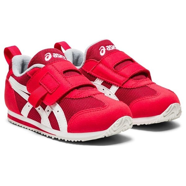 アボジー SUKU2(スクスク)】 アイダホ MINI OP | アシックス(asics) | マルイ