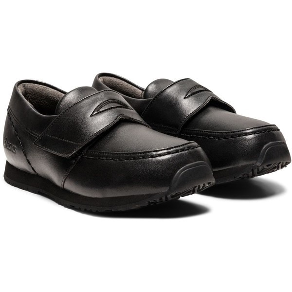 [}C]GtHg LF/AVbNXiasicsj BLACK