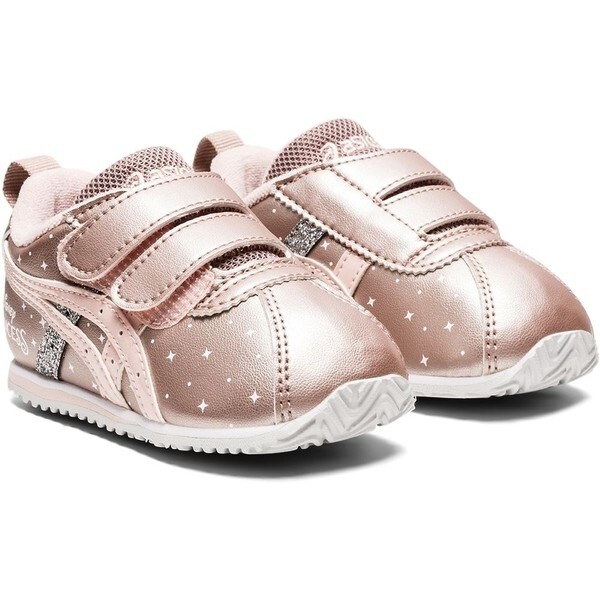 SUKU2(スクスク)】アイダホ DP3 BABY | アシックス(asics) | マルイ