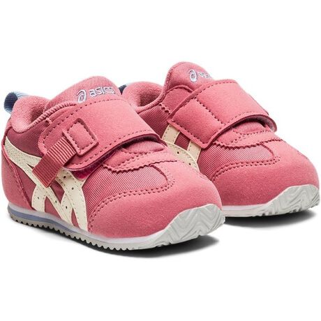 SUKU2(スクスク)】アイダホ BABY FW アシックス(asics) マルイウェブチャネル