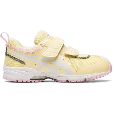 [^ԁF1144A175-750]̃A[`BAgɂĂ37΂̎ɓWJuPRESCHOOLvV[YBႵȑɍ킹āAb߂̃Xg̗pĂ܂B̋ȂʒulĐ݌v\[͋ȐɗDA̓ɂȂ₩ɒǏ]BɁAɃgXeBbN𓋍ځB̂˂}As肵܂BCi[\[ɂ͍RہELʂ̂VCAbvA΂₭zEgUăhCۂEH[^[}WbN̗pBC̒Kɕۂ܂BtBbg̒߂₷2{xgŁAAbp[ɂ͒ʋCɂꂽbZbVgpBb̓1̕zŕݍނ悤ȍ\̃LmtBbg^̗pAtBbg߂Ă܂BɔztƁAbƂƕɃLLPfUC̃ANZgBʊwAig܂ł܂܂ȃV[Ŋ􂵂܂BXԂ̃CgȂǂ̌𔽎˂ċAˍށitN^[j{̂̈ꕔɍ̗pĂ܂B