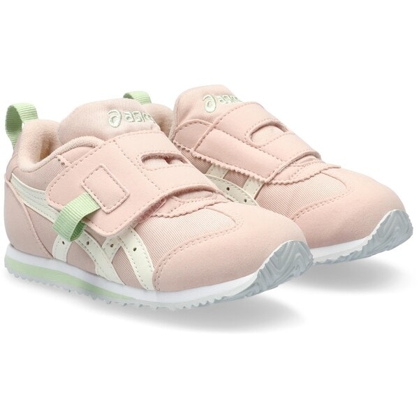 [}C]AC_z MINI FW 2/AVbNXiasicsj VK[sN×ItzCg