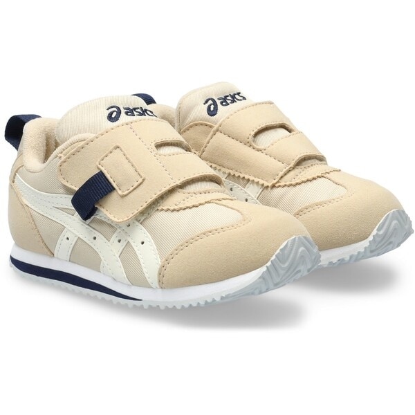 [}C]AC_z MINI FW 2/AVbNXiasicsj x[W×ItzCg