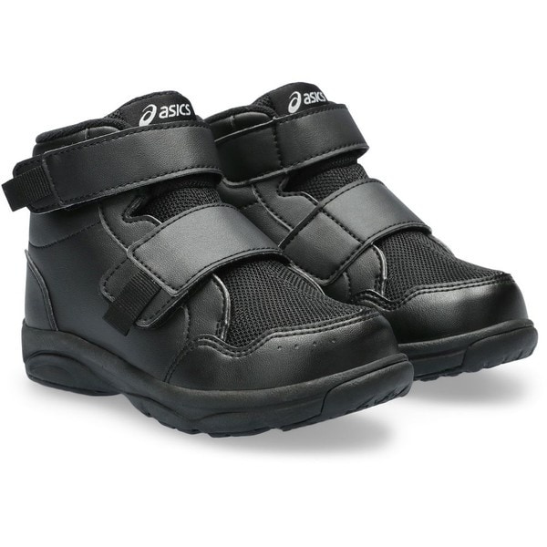 [}C]GD.WALKER MINI HI 2/AVbNXiasicsj ubN