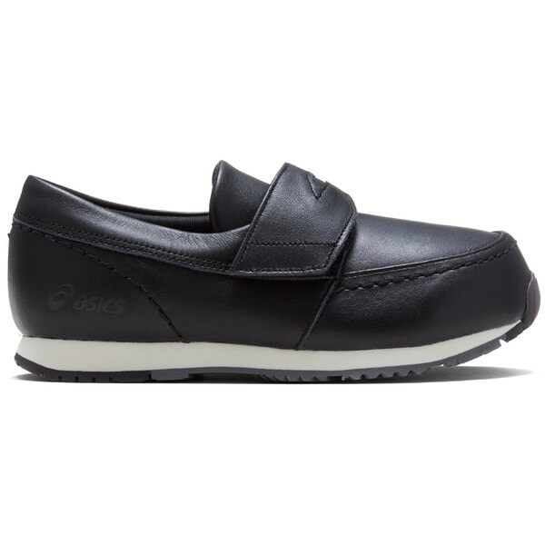 [}C]EFOLT LF-f./AVbNXiasicsj BLACK
