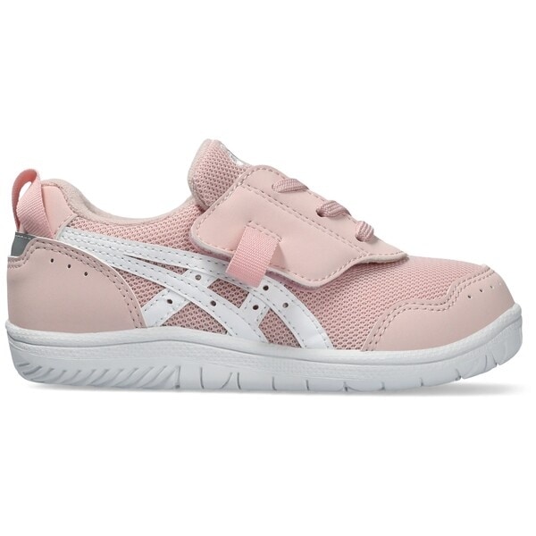 [}C]}CZ MINI/AVbNXiasicsj SMOKE PINK/WHITE