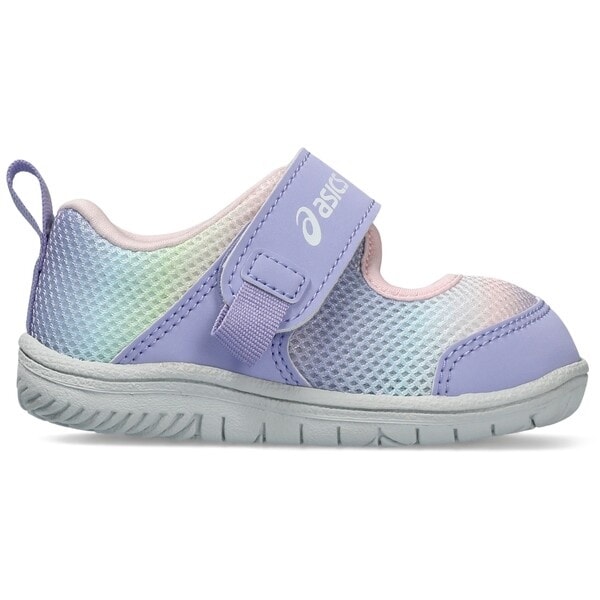[}C]MESHOES BABY 2/AVbNXiasicsj LAVENDER