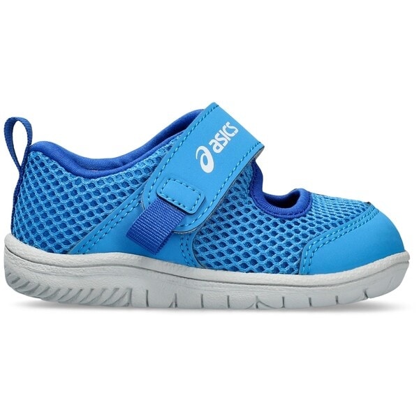 [}C]MESHOES BABY/AVbNXiasicsj LIGHT BLUE