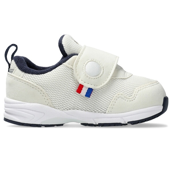 [}C]GD.RUNNERBABY LO 3/AVbNXiasicsj ItzCg