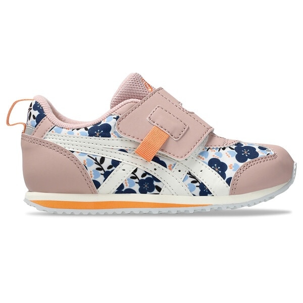 [}C]AC_z MINI KT-ES G/AVbNXiasicsj sN/ItzCg