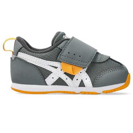 [^ԁF1144A389-020]1΂3΂̗cɓWJuBABYvV[Ỹ[JbgV[YB`̂ܐ敔͑т̂т̂тƓƂłA񒣂₷̂łBAE^[\[́A̋Ȉʒuɍ킹čazuutbNXO[v̗pB̓ɂȂ₩ɒǏ]܂BƂ̈萫dAƂݍޗ̓IȃCi[\[gpĂ܂BCi[\[̕\ʍނɂ͍RہELʂ̂VCAbvƁA΂₭zEgUăhCۂEH[^[}WbN̗pBC̒Kɕۂ܂Bb̓1̕zŕݍނ悤ȍ\̃LmtBbg^ɂAtBbg߁AA[`̓|ꍞ݂}܂BAbp[͒ʋCɗDꂽbZbVgpBXԂ̃CgȂǂ̌𔽎˂ċAˍށitN^[jƕɔzuĂ܂BL[[hXj[J[ALbYAqAwAEH[LOV[YAʊw