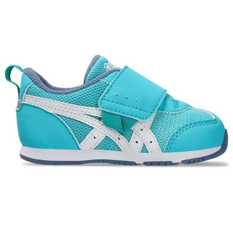 [^ԁF1144A389-401]1΂3΂̗cɓWJuBABYvV[Ỹ[JbgV[YB`̂ܐ敔͑т̂т̂тƓƂłA񒣂₷̂łBAE^[\[́A̋Ȉʒuɍ킹čazuutbNXO[v̗pB̓ɂȂ₩ɒǏ]܂BƂ̈萫dAƂݍޗ̓IȃCi[\[gpĂ܂BCi[\[̕\ʍނɂ͍RہELʂ̂VCAbvƁA΂₭zEgUăhCۂEH[^[}WbN̗pBC̒Kɕۂ܂Bb̓1̕zŕݍނ悤ȍ\̃LmtBbg^ɂAtBbg߁AA[`̓|ꍞ݂}܂BAbp[͒ʋCɗDꂽbZbVgpBXԂ̃CgȂǂ̌𔽎˂ċAˍށitN^[jƕɔzuĂ܂BL[[hXj[J[ALbYAqAwAEH[LOV[YAʊw